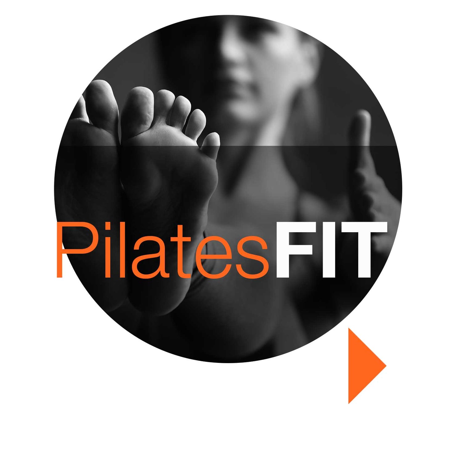 PilatesFIT