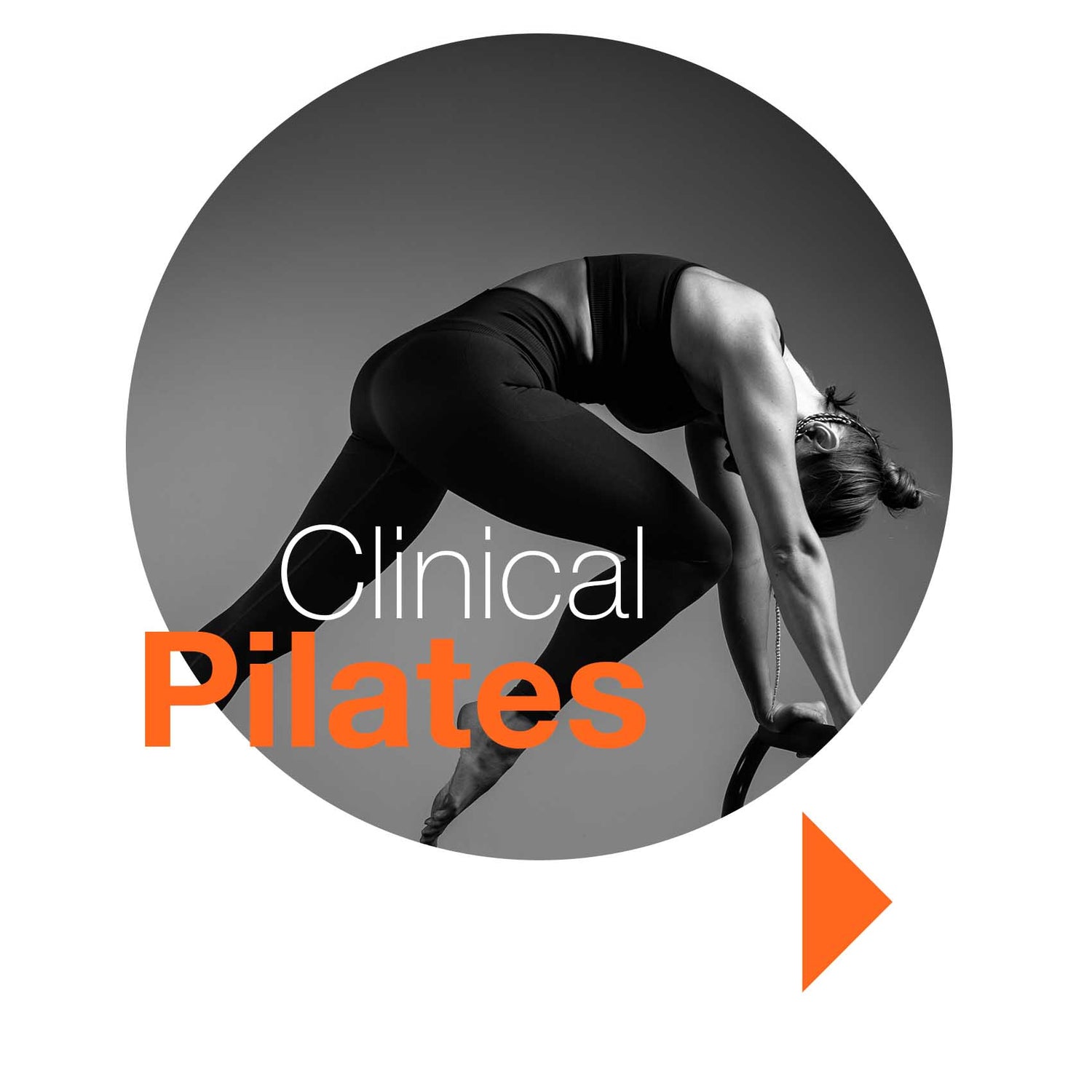 Clinical Pilates