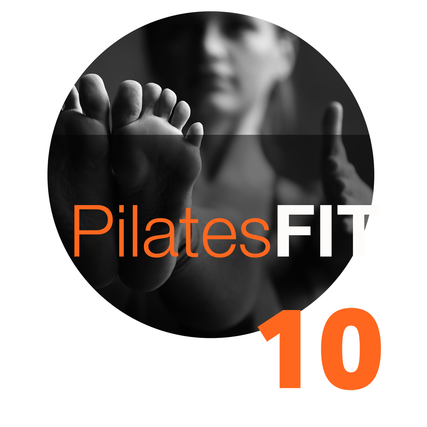 PilatesFIT 5 Pack