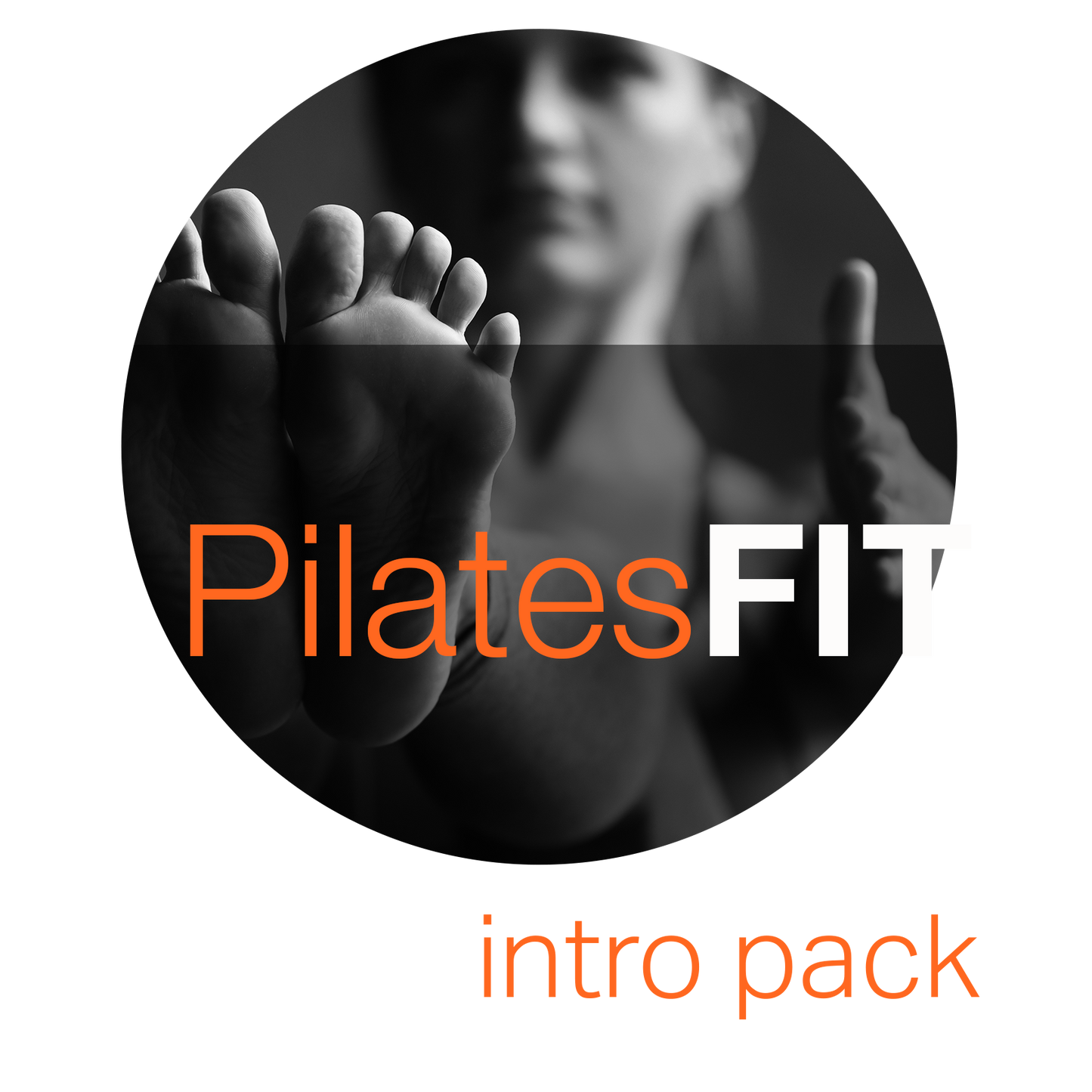 PilatesFIT Intro - 2 for $37.50
