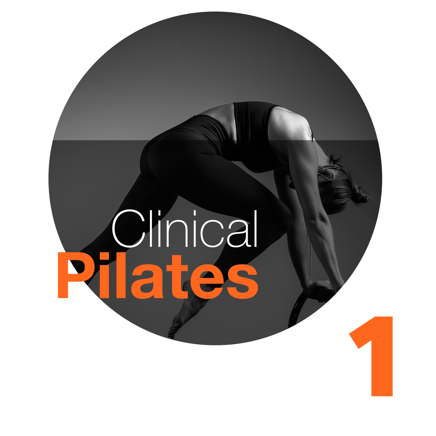 Clinical Pilates Single Session